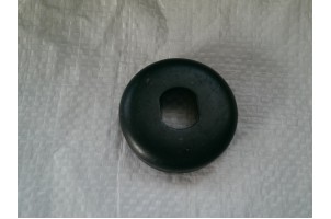 Електропила Парма 3М тарілка зчеплення